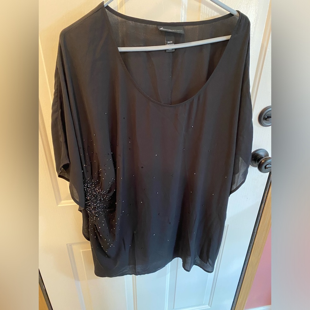 Women’s shirt